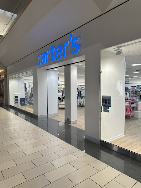 Carter's