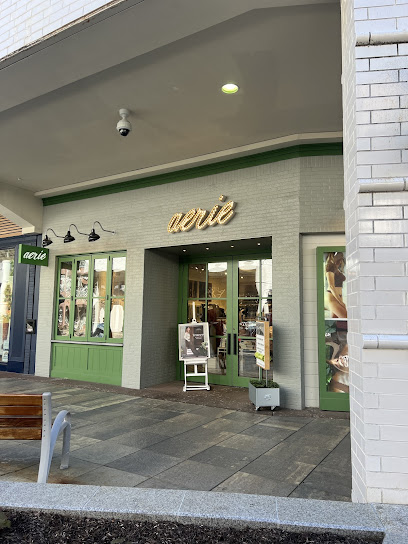 Aerie