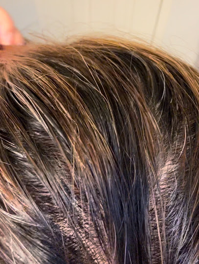 Hair Care Stylists