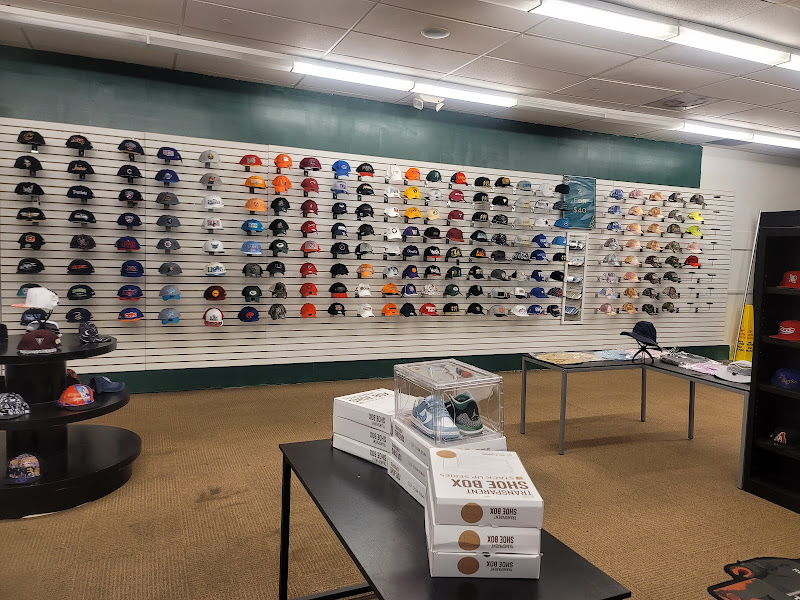 Jags