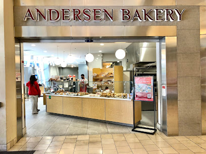 Andersen Bakery