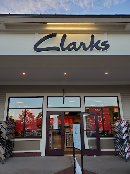 Clarks