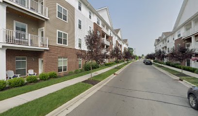 OHTPARTS.COM