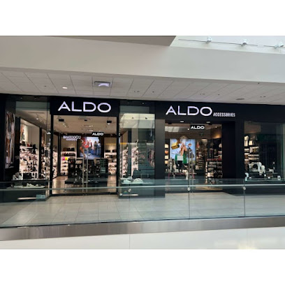 Aldo/Aldo Accessories