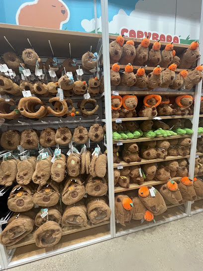 Miniso