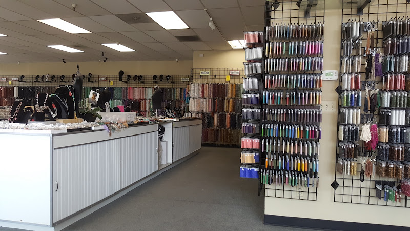 Bead Gallery