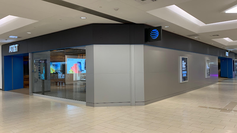 AT&T Store
