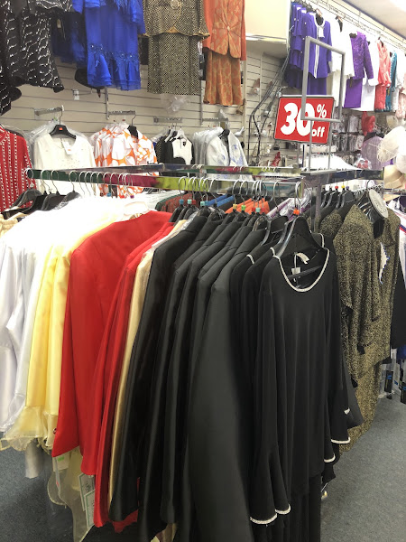 Shingar Formal Dresses