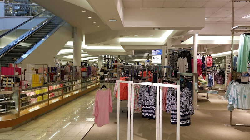Belk