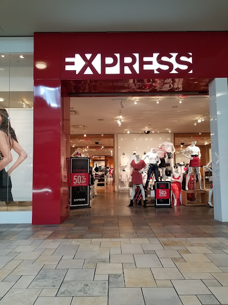 Express