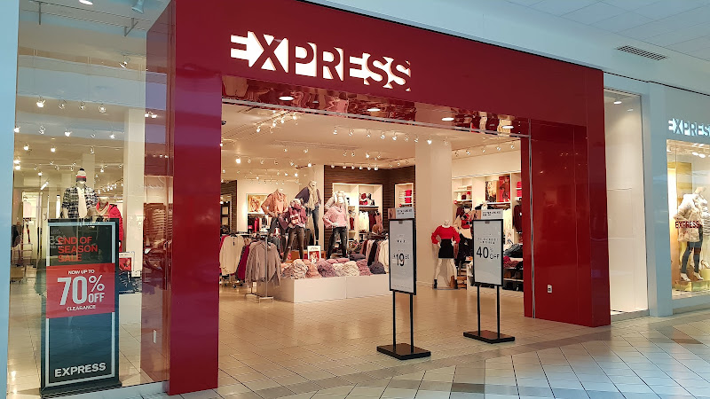 Express
