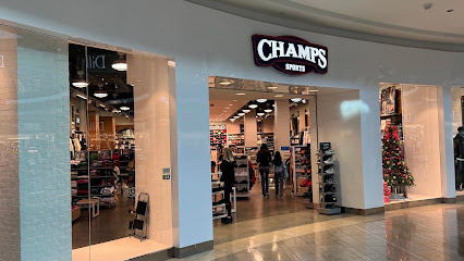 Champs Sports