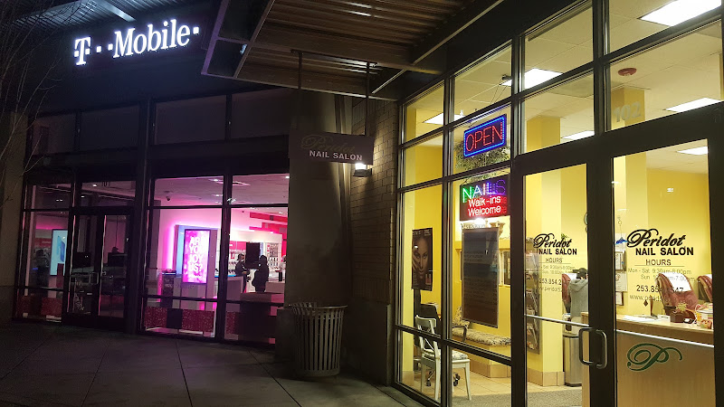 T-Mobile