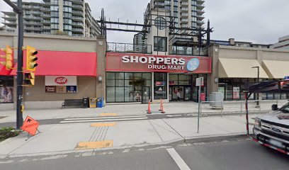 Beauty Boutique by Shoppers Drug Mart