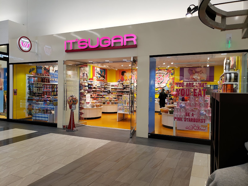 IT'SUGAR Colorado Mills
