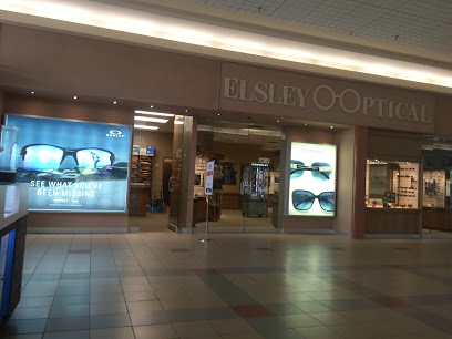 Elsley Optical