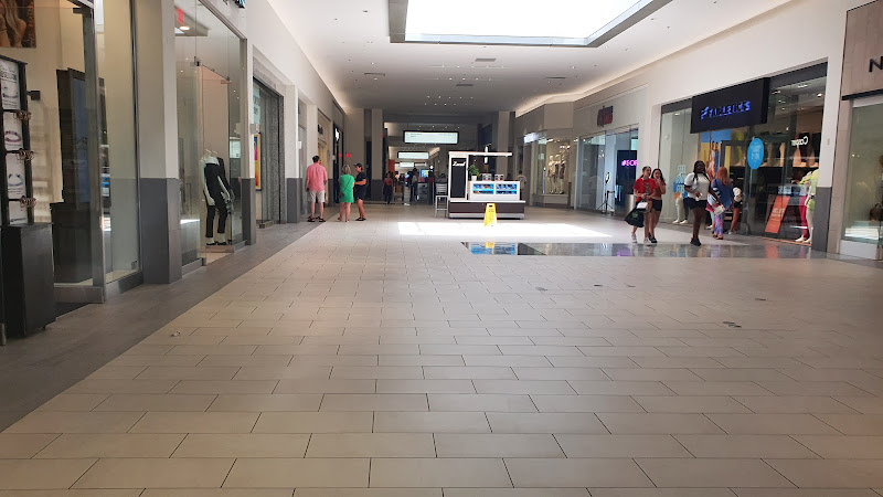 Rowan Town Center at Boca Raton