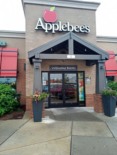 Applebee's
