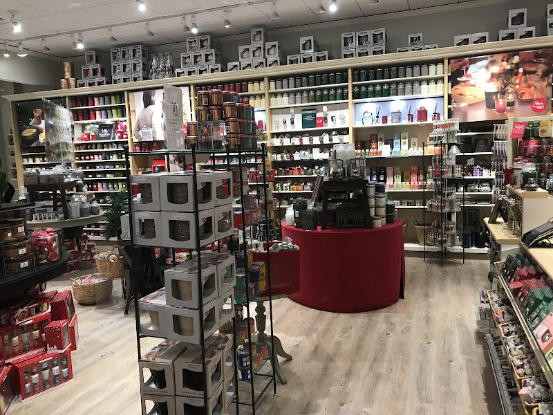 Yankee Candle