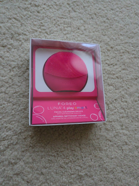 Beauty Boutique by Shoppers Drug Mart