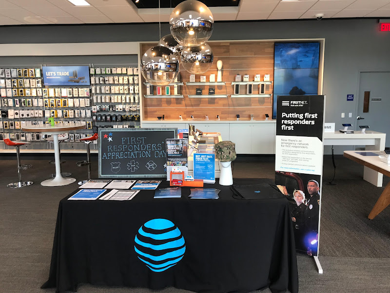 AT&T