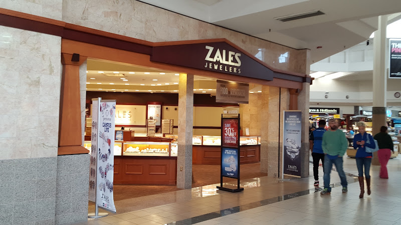 Zales