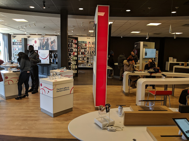 Verizon
