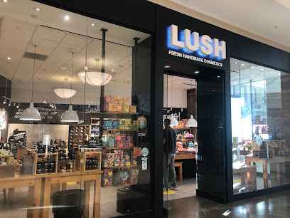 Lush