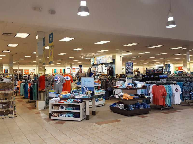 Bealls Florida