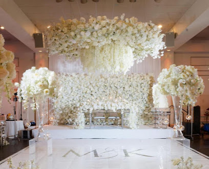 Touch of Elegance