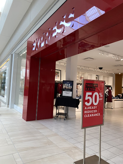 Express Men