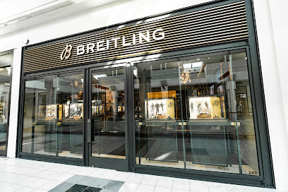 Breitling