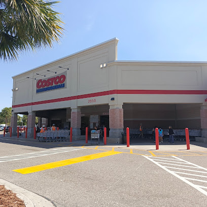 Costco