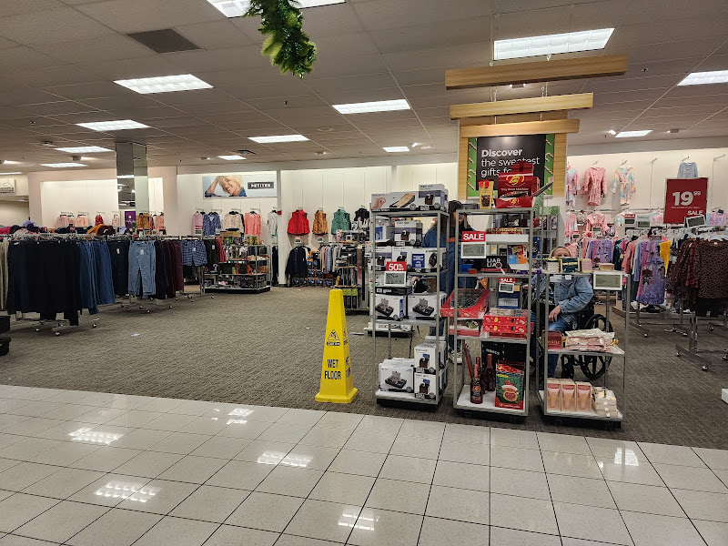 Kohl's