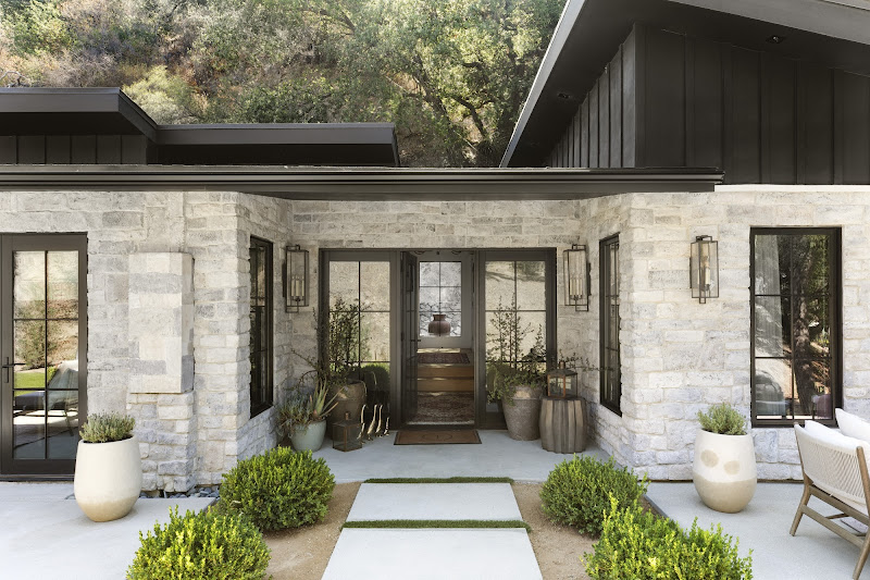 Coco Maison Design – Full Service Interior Design Studio