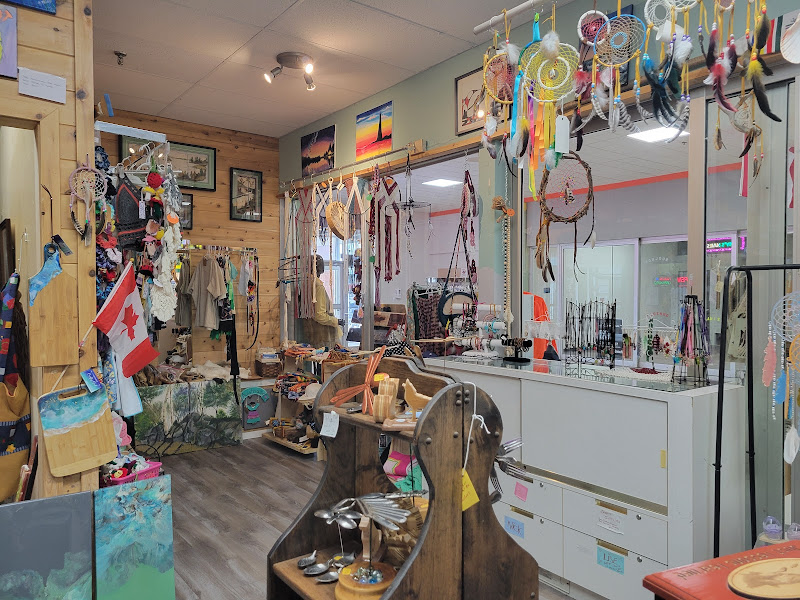 Wild Horse Studio