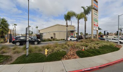 Southbay Marketplace