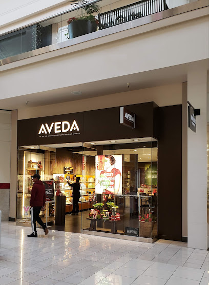 Aveda