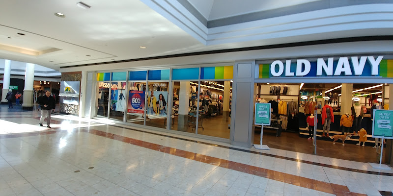 Old Navy