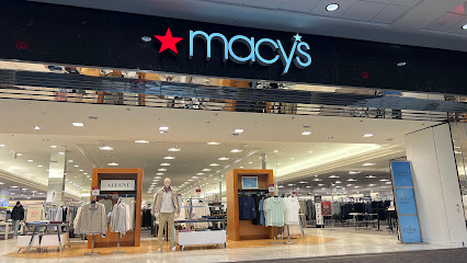 Macy's