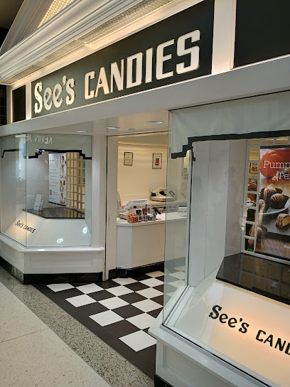 See's Candies