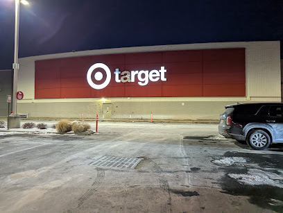 Target