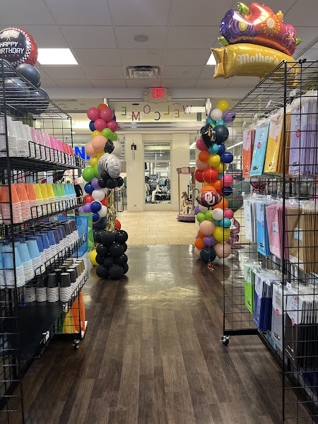 Little PARTY Store