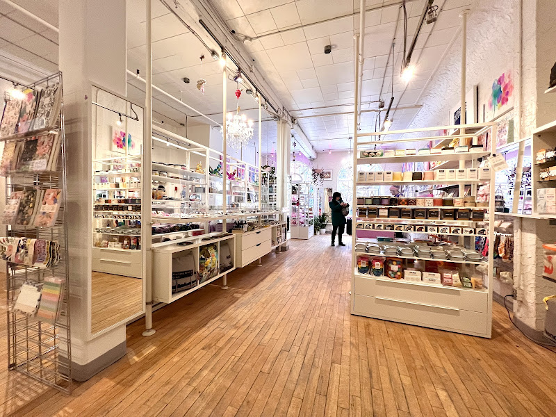 tara davis studio boutique