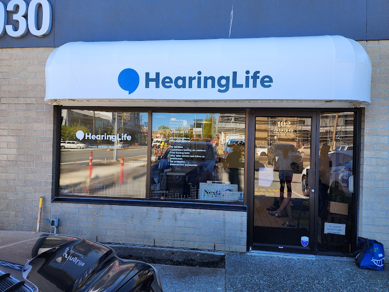 HearingLife