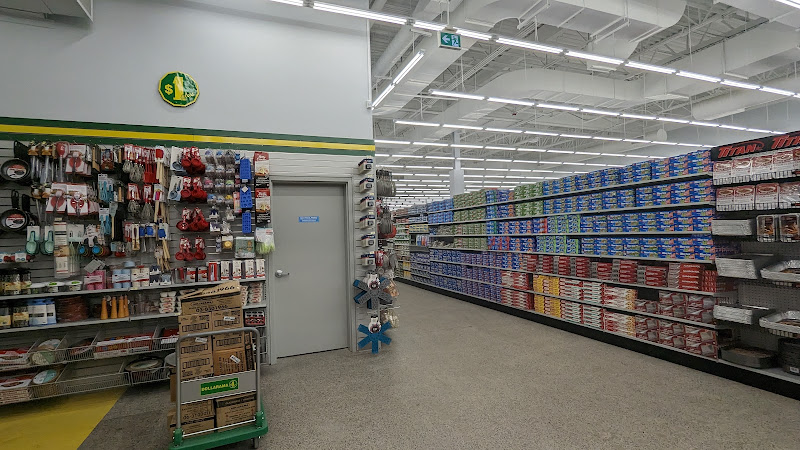 Dollarama