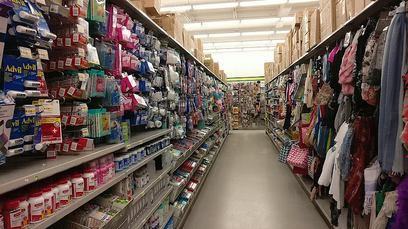 Dollarama
