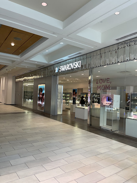 Swarovski