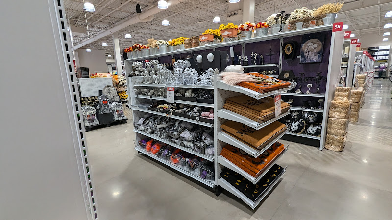 Michaels
