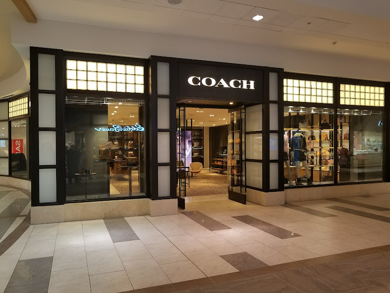 COACH